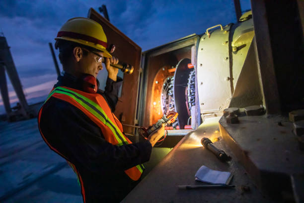 Best Affordable Electrical Installation  in Abilene, KS