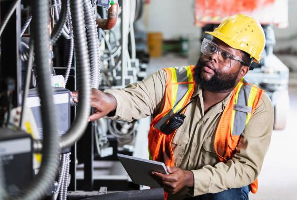 Trusted Abilene, KS Electrician Experts